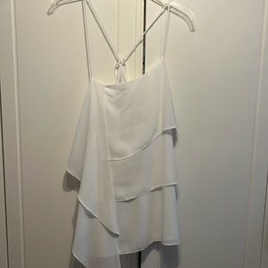 Great dresses to